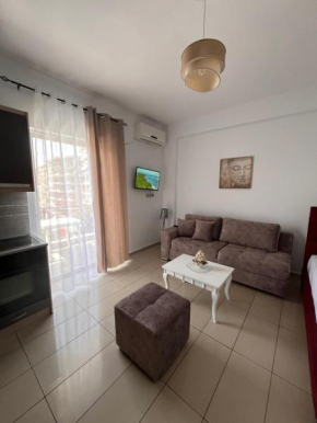 Electra Suites &Apartments II